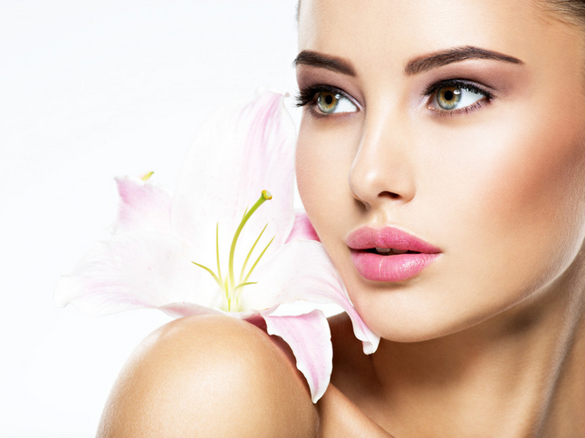 Trenditional Beauty Treatments